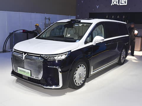 2026�� PHEV ɽ��������
