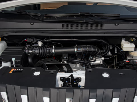 2026�� 2.0L �ֶ���Ӫ�� 5��