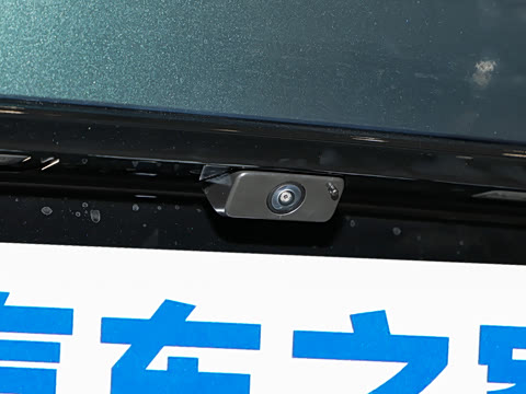 2026�� Ultra (192�߼����״