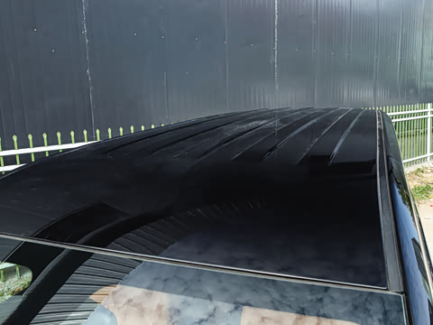 2026�� �Ŀ� 1.6L �ֶ���������� 7��