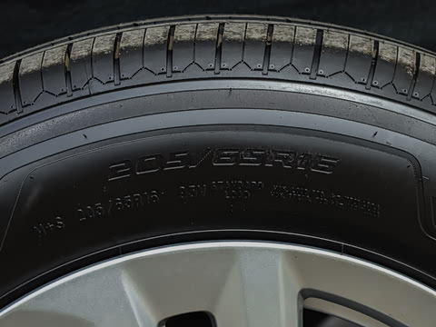 2026�� �Ŀ� 1.6L �ֶ���������� 7��