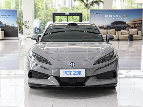 2026�� ����������������