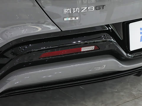 2026�� ����������������