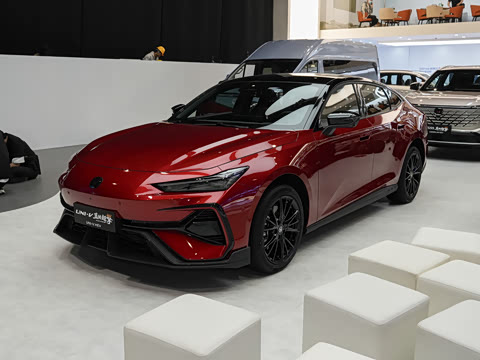 2026�� HEV ������