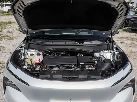 2026�� 1600 ������� 