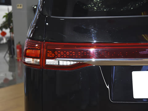 2026�� ����� 505������ 7��