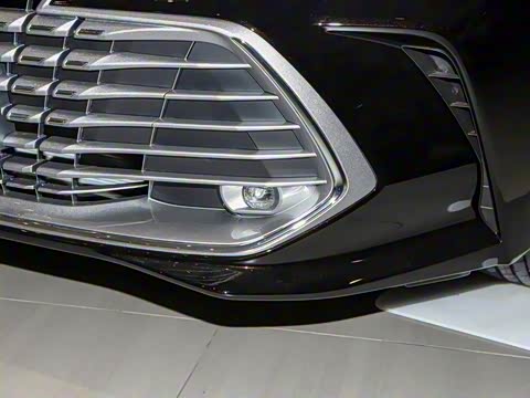 2024�� 2.0L ��ȡ��