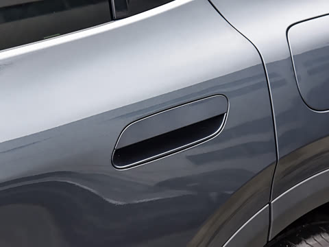 2026�� 1600 ������Turbo�� 