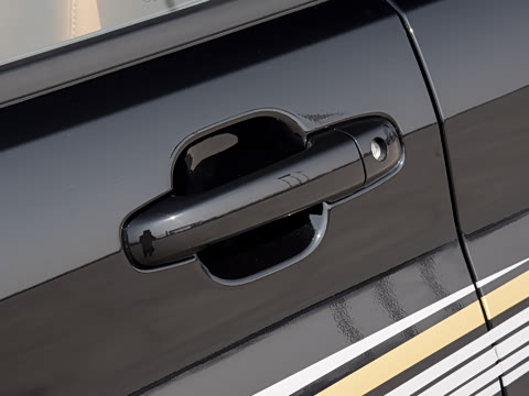 2026�� 2.0L �ֶ���Ӫ�� 5��