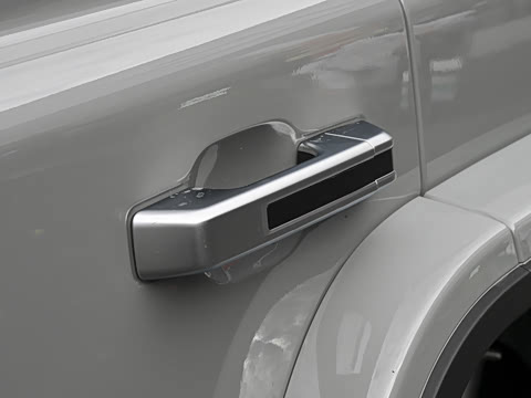 2026�� 2.0T ���Ͱ� ����