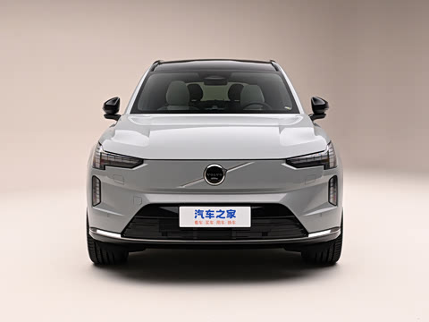 2027�� ˫������������ܰ� Ultra