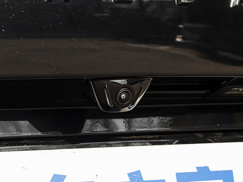 2026�� ����200 Pro�˶���