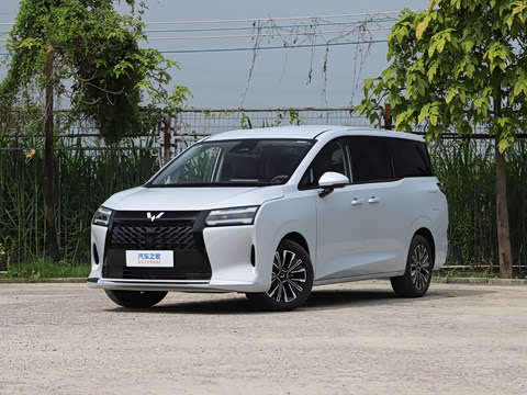 ����ͨ������ �ǹ�730����Դ