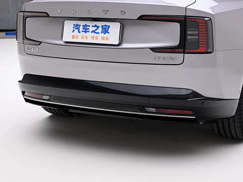 2027�� ˫������������ܰ� Ultra