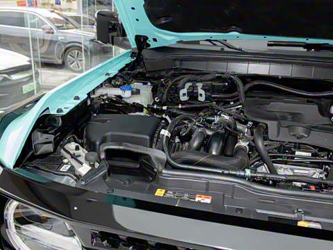 2025�� 2.3T ����SV7 37���ܰ�