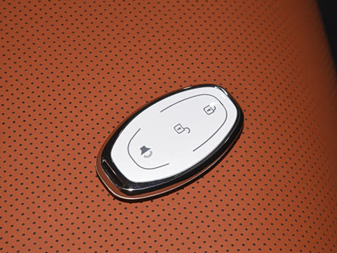 2026�� ����� 505������ 7��