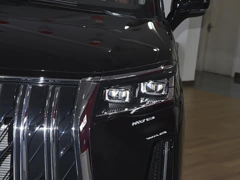 2026�� ����� 505������ 7��