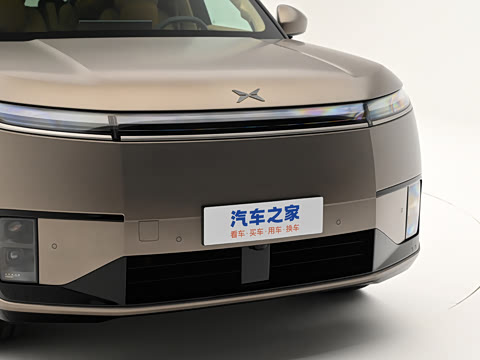 2026�� ���� 1585 �����콢��