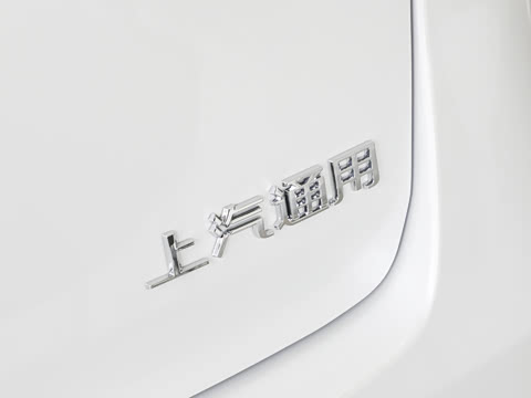 2026�� ½�Ϲ���� ����DG��