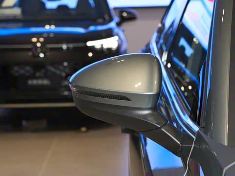 2026�� L 300TSI DSG ��Ӣ��