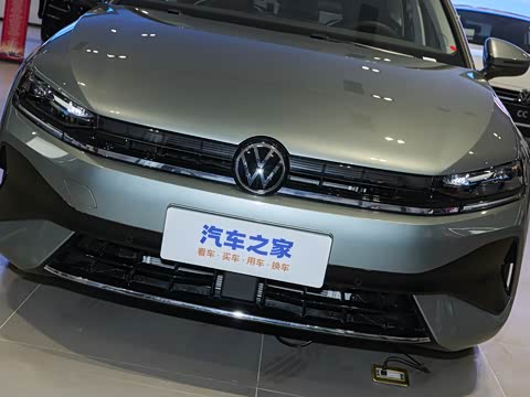 2026�� L 300TSI DSG ��Ӣ��