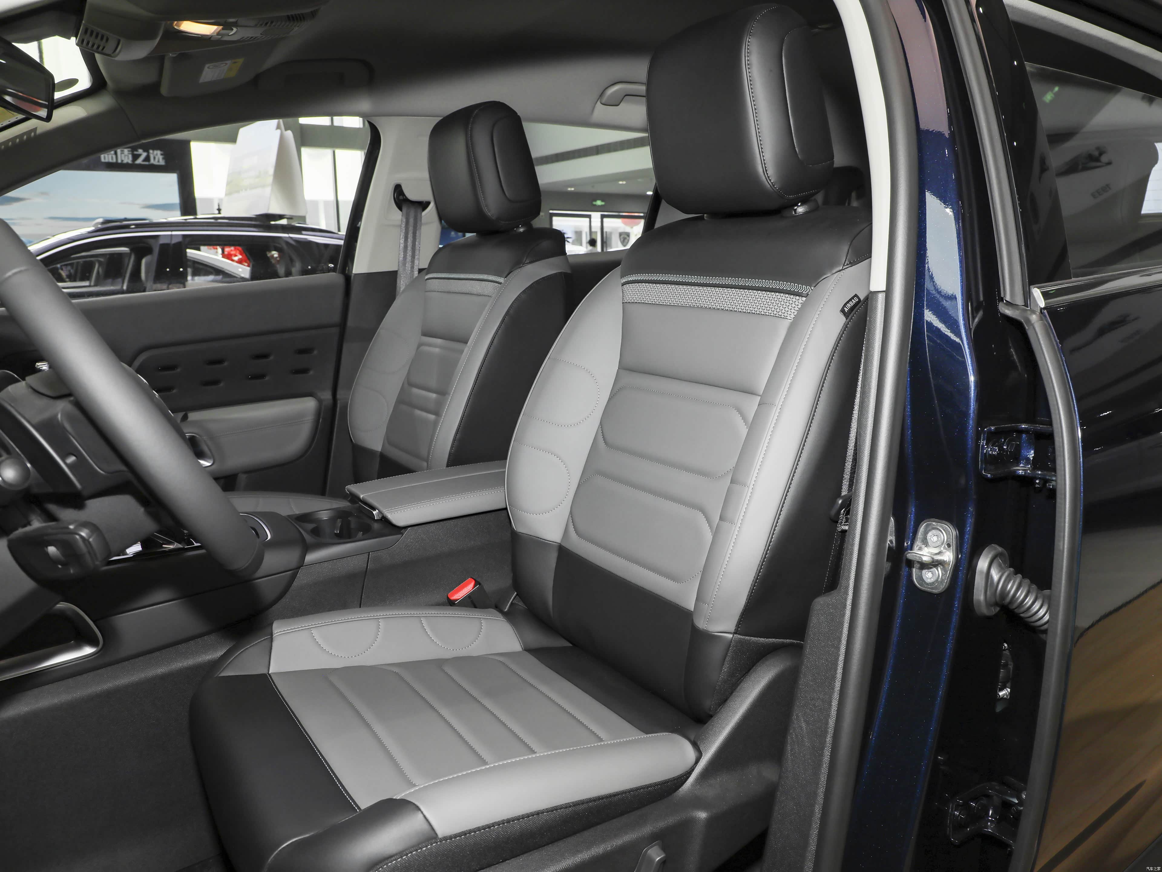 Citroen C5 Aircross, миниатюра 22