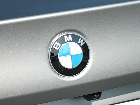 2026�� �Ŀ� 530Li ������ M�˶���װ