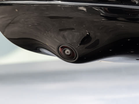 2026�� ���� 150 Max