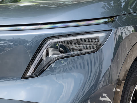 2026�� ���� 150 Max