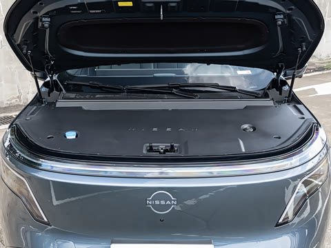2026�� ���� 150 Max