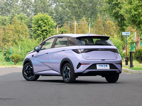 2025�� �Ǽݰ� 420km ���ɰ�