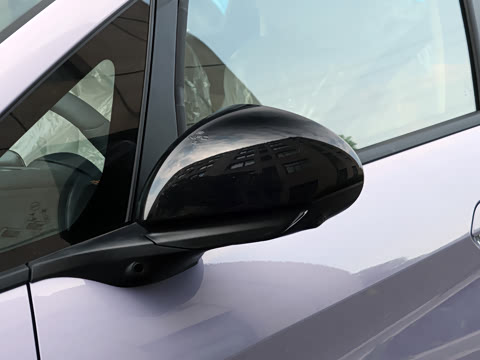 2025�� �Ǽݰ� 420km ���ɰ�