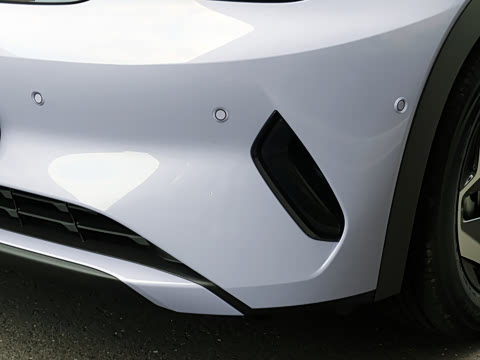 2025�� �Ǽݰ� 420km ���ɰ�