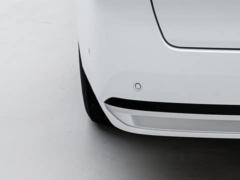 2026�� ˫��� ������ 7��