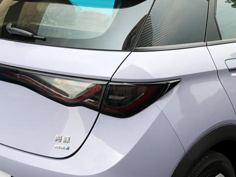 2025�� �Ǽݰ� 420km ���ɰ�