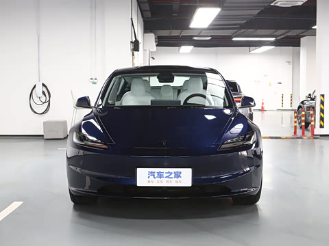 2025�� �Ŀ� ����������