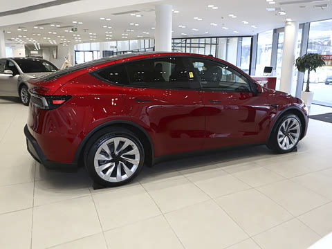 2026�� ����������