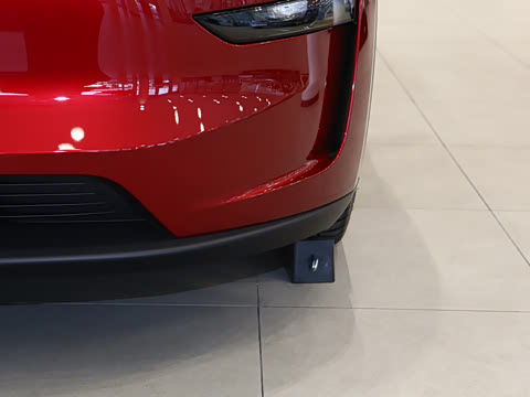 2026�� ����������