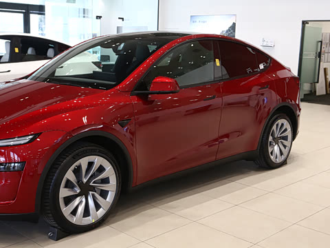 2026�� ����������