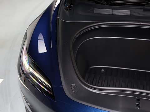 2025�� �Ŀ� ����������