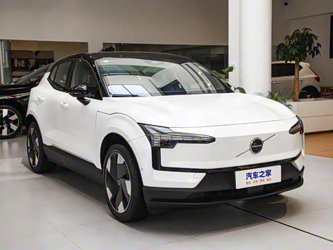 2025�� ������������ Ultra