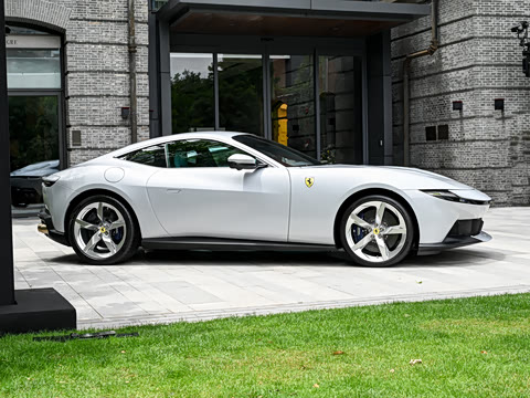 2026�� 3.9T V8 ��׼��
