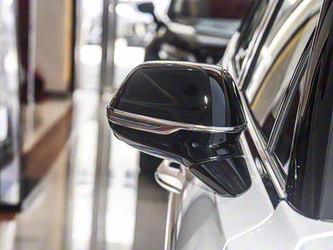 2024�� 115km ��Ϊ��