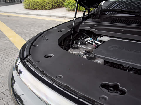 2026�� ���� 80.3kWh 6��