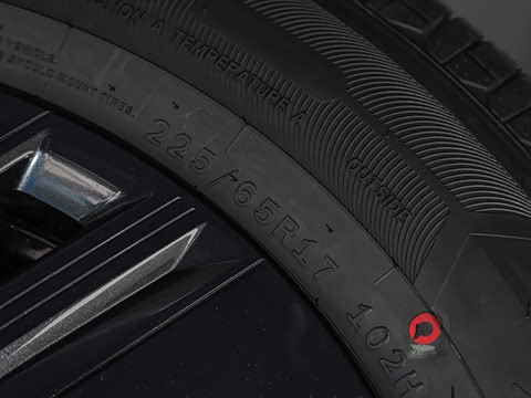2026�� 530������