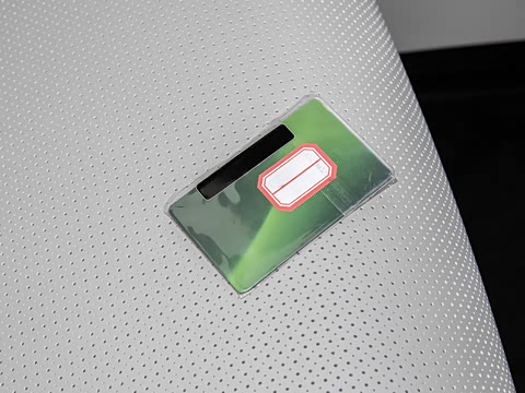 2026�� ���� 80.3kWh 6��