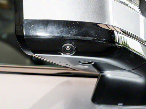 2025�� 210KM ����Ultra��