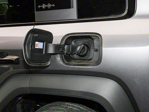 2025�� 210KM ����Ultra��