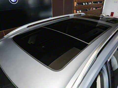 2024�� xDrive40i �����ͺ�����װ