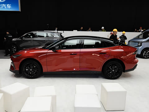2026�� HEV ������